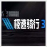 火狐电竞官方网站
