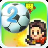 天下彩944cc天下彩入口