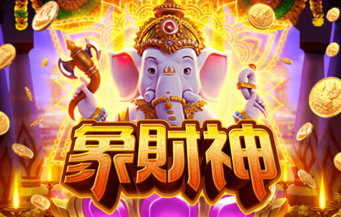 中欧体育官网入口下载