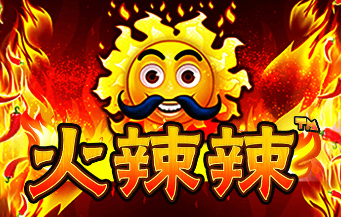 华体会hth·(体育)